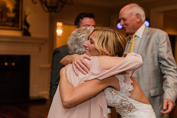 Jennifer B Photography-Brian and Ewa-Highlights-2017-0249