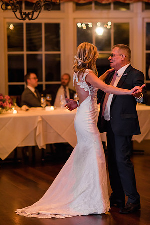 Jennifer B Photography-Brian and Ewa-Highlights-2017-0250