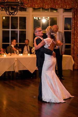 Jennifer B Photography-Brian and Ewa-Highlights-2017-0251