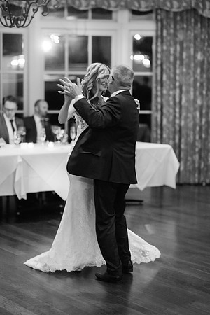 Jennifer B Photography-Brian and Ewa-Highlights-2017-0252