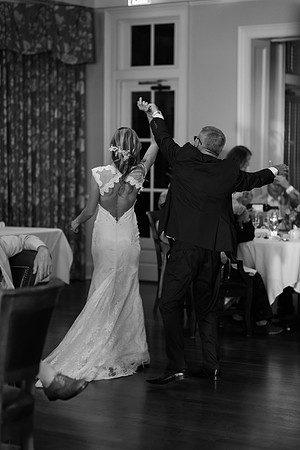 Jennifer B Photography-Brian and Ewa-Highlights-2017-0253