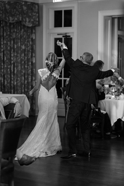 Jennifer B Photography-Brian and Ewa-Highlights-2017-0253