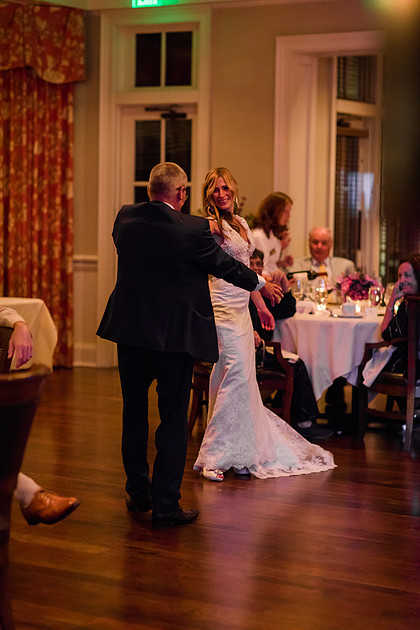 Jennifer B Photography-Brian and Ewa-Highlights-2017-0254