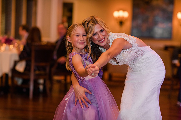 Jennifer B Photography-Brian and Ewa-Highlights-2017-0255