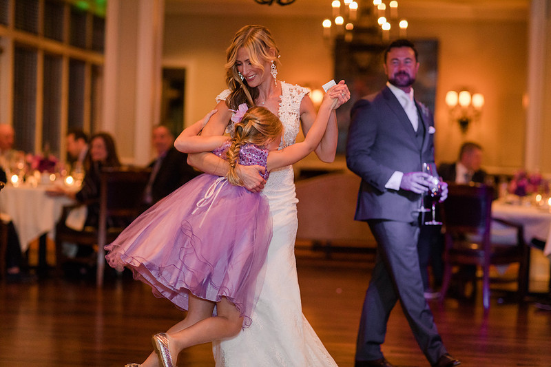 Jennifer B Photography-Brian and Ewa-Highlights-2017-0256