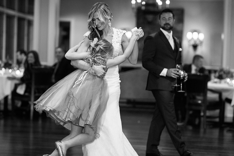 Jennifer B Photography-Brian and Ewa-Highlights-2017-0257