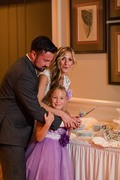 Jennifer B Photography-Brian and Ewa-Highlights-2017-0258