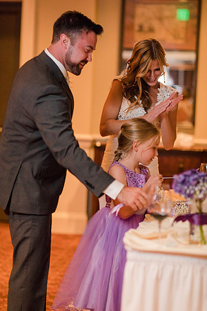 Jennifer B Photography-Brian and Ewa-Highlights-2017-0259