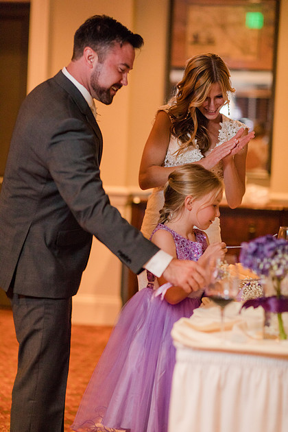 Jennifer B Photography-Brian and Ewa-Highlights-2017-0259