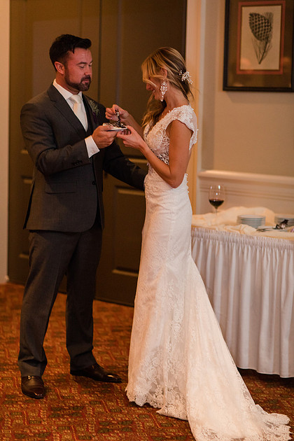 Jennifer B Photography-Brian and Ewa-Highlights-2017-0261