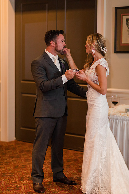 Jennifer B Photography-Brian and Ewa-Highlights-2017-0262