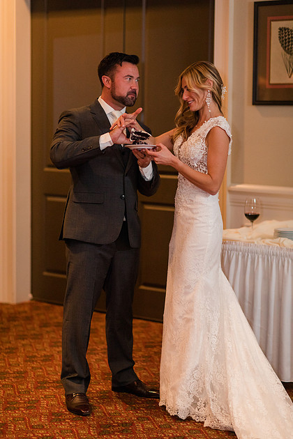 Jennifer B Photography-Brian and Ewa-Highlights-2017-0263