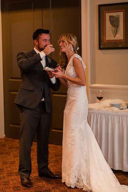 Jennifer B Photography-Brian and Ewa-Highlights-2017-0264