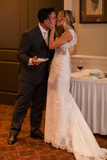 Jennifer B Photography-Brian and Ewa-Highlights-2017-0266