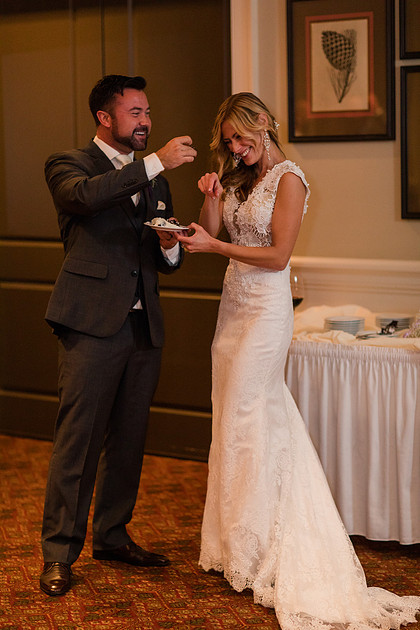 Jennifer B Photography-Brian and Ewa-Highlights-2017-0265