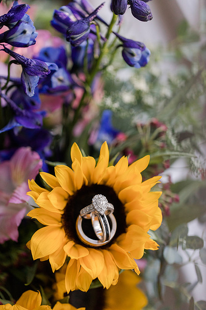 Blog-Chad and Erin-2017-Jennifer B Photography-6