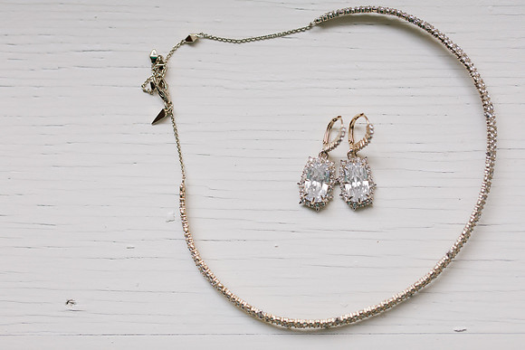 Blog-Chad and Erin-2017-Jennifer B Photography-5
