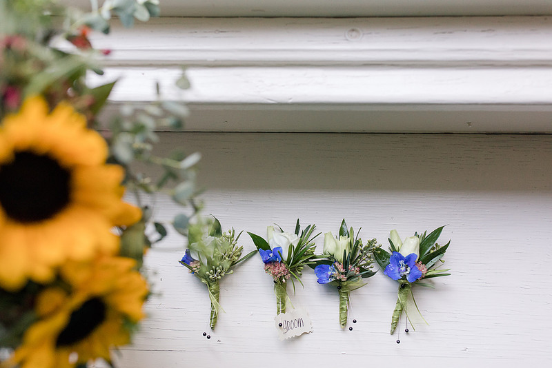 Blog-Chad and Erin-2017-Jennifer B Photography-7
