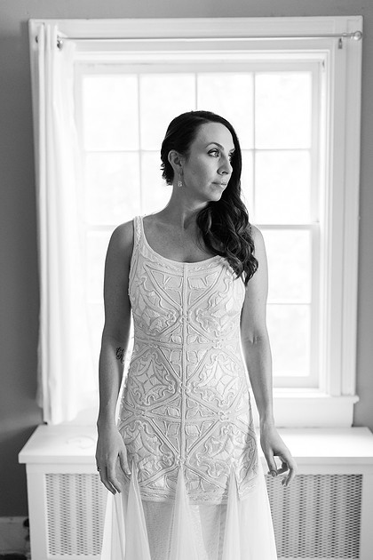 Blog-Chad and Erin-2017-Jennifer B Photography-9