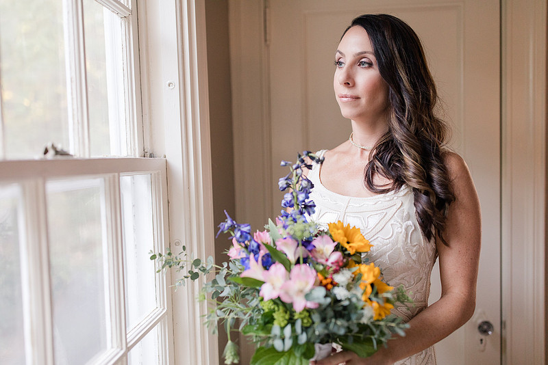 Blog-Chad and Erin-2017-Jennifer B Photography-10