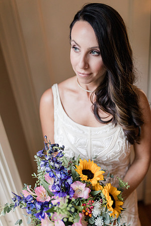 Blog-Chad and Erin-2017-Jennifer B Photography-11
