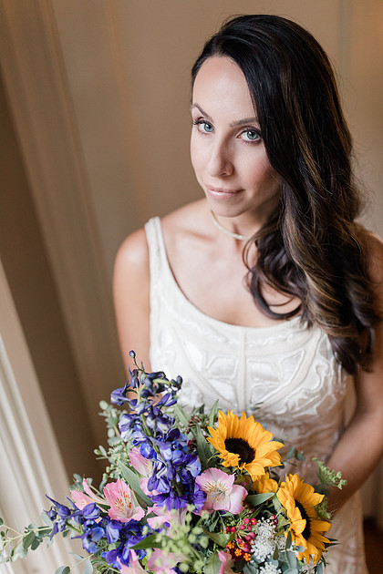 Blog-Chad and Erin-2017-Jennifer B Photography-12