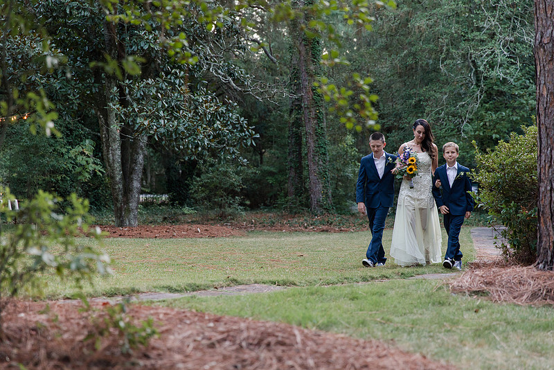 Blog-Chad and Erin-2017-Jennifer B Photography-13