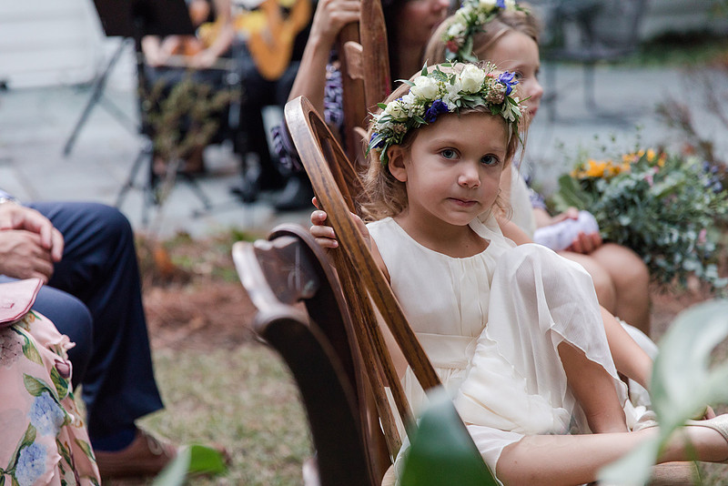 Blog-Chad and Erin-2017-Jennifer B Photography-15