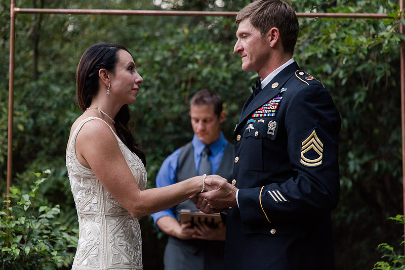 Blog-Chad and Erin-2017-Jennifer B Photography-16