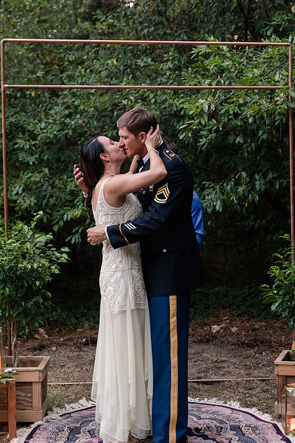Blog-Chad and Erin-2017-Jennifer B Photography-17