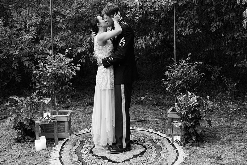 Blog-Chad and Erin-2017-Jennifer B Photography-18