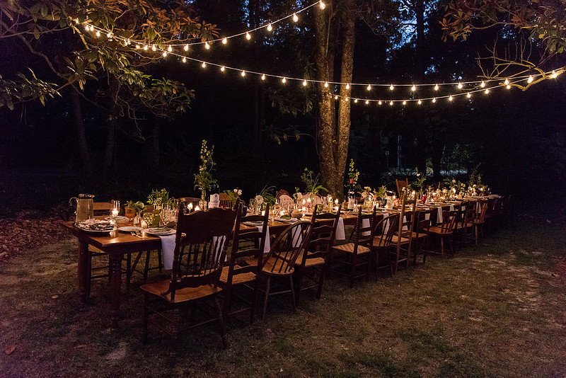 Blog-Chad and Erin-2017-Jennifer B Photography-19