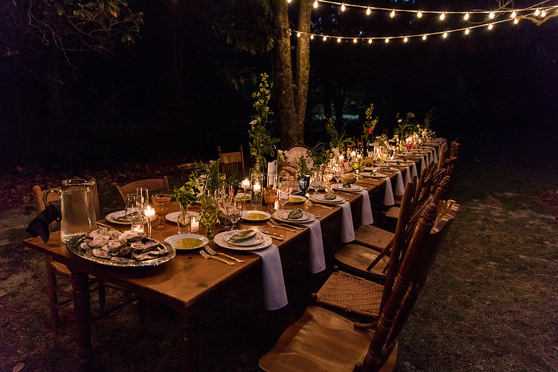 Blog-Chad and Erin-2017-Jennifer B Photography-20