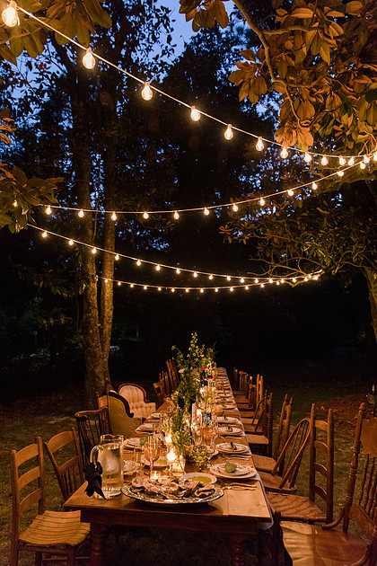 Blog-Chad and Erin-2017-Jennifer B Photography-21