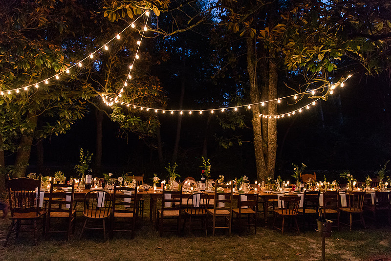Blog-Chad and Erin-2017-Jennifer B Photography-22