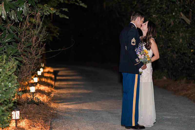 Blog-Chad and Erin-2017-Jennifer B Photography-23