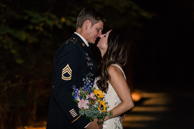 Blog-Chad and Erin-2017-Jennifer B Photography-24