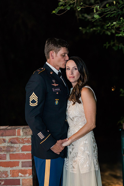 Blog-Chad and Erin-2017-Jennifer B Photography-25
