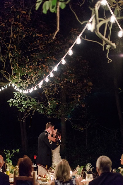 Blog-Chad and Erin-2017-Jennifer B Photography-26