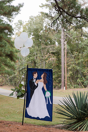 Jennifer B Photography-Wedding Day at County CLub of the Carolinas-Pinehurst-Mark & Carrie-2017-0001