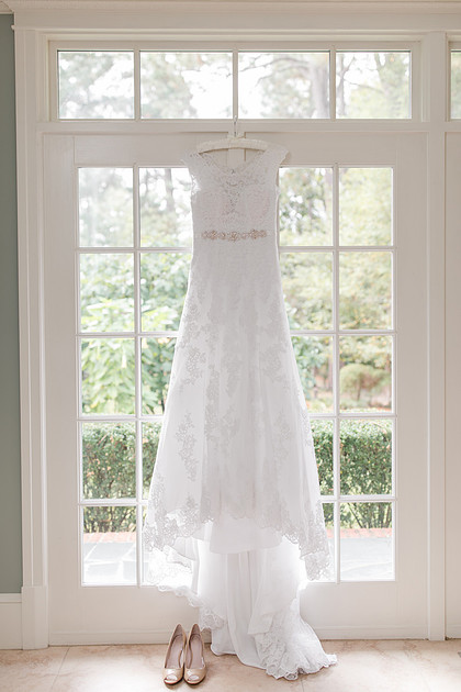 Jennifer B Photography-Wedding Day at County CLub of the Carolinas-Pinehurst-Mark & Carrie-2017-0009