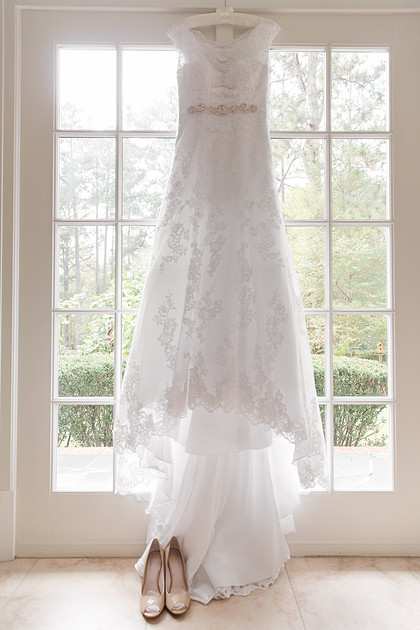 Jennifer B Photography-Wedding Day at County CLub of the Carolinas-Pinehurst-Mark & Carrie-2017-0010