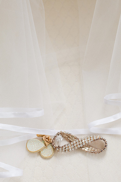 Jennifer B Photography-Wedding Day at County CLub of the Carolinas-Pinehurst-Mark & Carrie-2017-0015