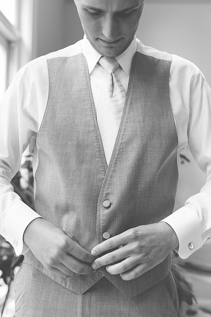 Jennifer B Photography-Wedding Day at County CLub of the Carolinas-Pinehurst-Mark & Carrie-2017-0019