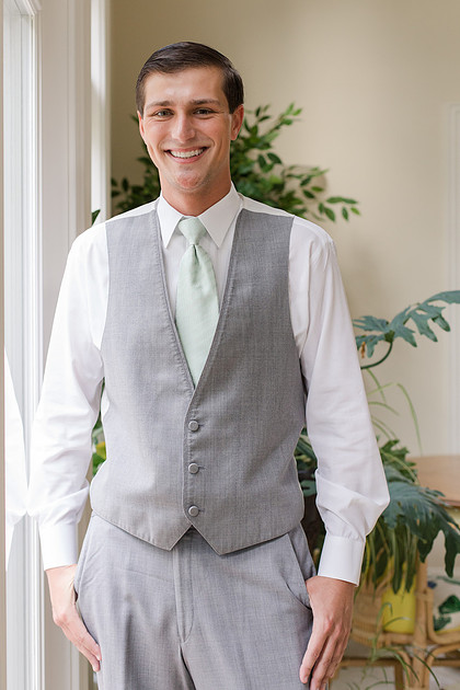 Jennifer B Photography-Wedding Day at County CLub of the Carolinas-Pinehurst-Mark & Carrie-2017-0024