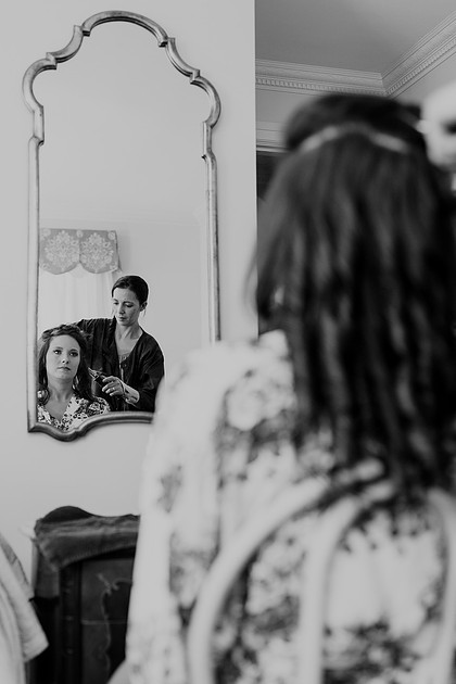 Jennifer B Photography-Wedding Day at County CLub of the Carolinas-Pinehurst-Mark & Carrie-2017-0039