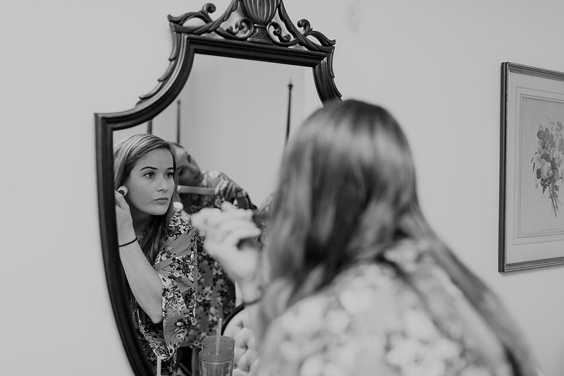 Jennifer B Photography-Wedding Day at County CLub of the Carolinas-Pinehurst-Mark & Carrie-2017-0043
