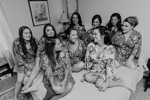 Jennifer B Photography-Wedding Day at County CLub of the Carolinas-Pinehurst-Mark & Carrie-2017-0046
