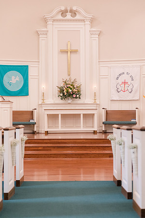Jennifer B Photography-Wedding Day at County CLub of the Carolinas-Pinehurst-Mark & Carrie-2017-0062