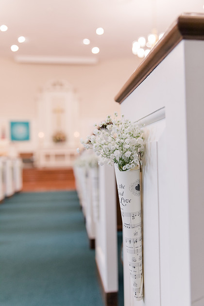 Jennifer B Photography-Wedding Day at County CLub of the Carolinas-Pinehurst-Mark & Carrie-2017-0063